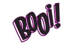 Booi logo