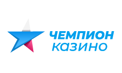 Чемпион logo