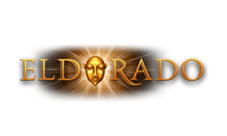 Eldorado logo