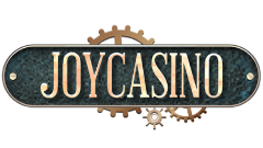 Joycasino 