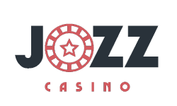 Jozz logo