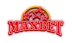 Maxbet logo