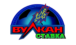 Вулкан Ставка logo