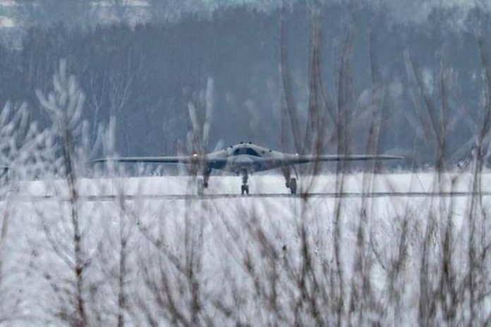 Долгожданный прорыв: чем на самом деле является «Охотник»?