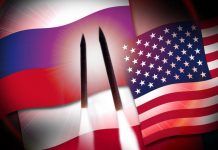 Для России выгоден Договор СНВ-3, но не устраивает США