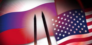 Для России выгоден Договор СНВ-3, но не устраивает США