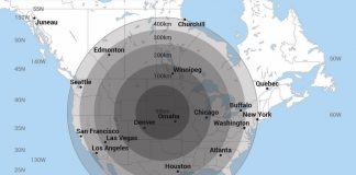 Электромагнитное оружие: в публикациях и реальности