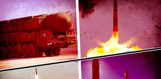 «Тополь-М» и Minuteman III. К давнему спору о ракетах