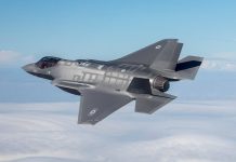 Какое вооружение получит F-35 и что это ему даст