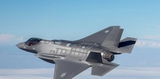 Какое вооружение получит F-35 и что это ему даст