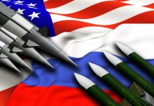 Конгресс США решил прикончить СНВ-3? России это даже выгодно