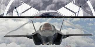 Новости программы F-35