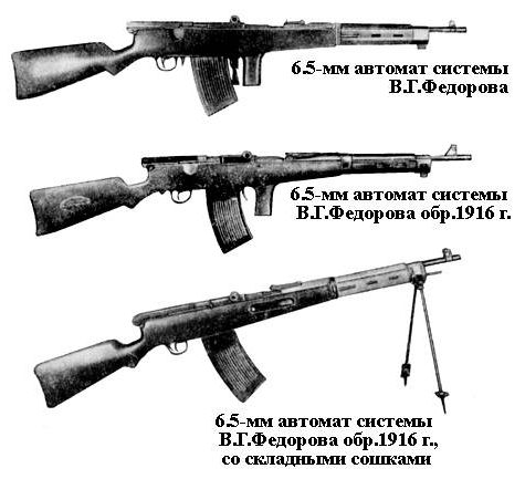 Оружие, которое могло потрясти Мир