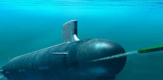 «Статус-6»: оружие возмездия, вогнавшее Пентагон в ступор