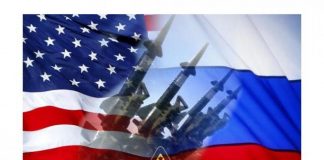 Почему США в истерике из-за ядерного перевооружения России?