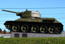 Почему Т-34 проиграл PzKpfw III, но выиграл у «Тигров» и «Пантер». Часть 3