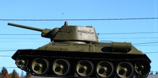 Почему Т-34 проиграл PzKpfw III, но выиграл у «Тигров» и «Пантер». Часть 3