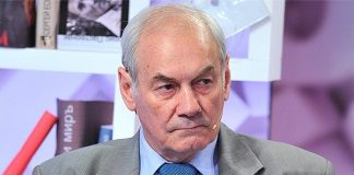 Леонид Ивашов: Похоже, НАТО готовится к войне с Россией